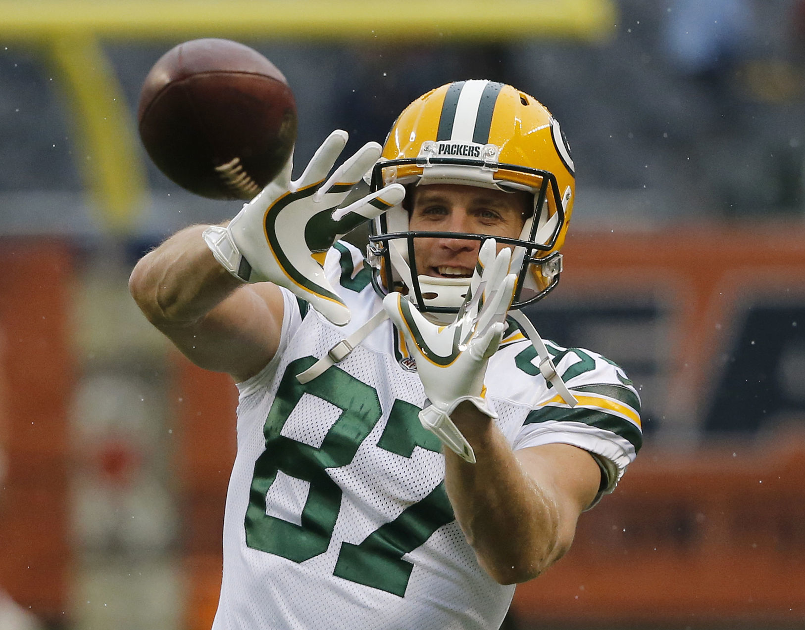 Jordy Nelson web only photo 2